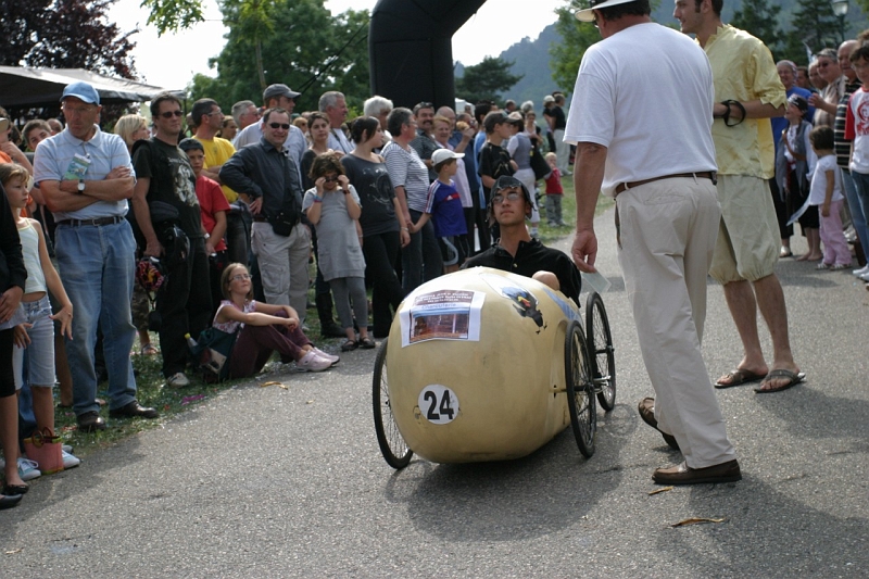 VAP Ceyrat2009 OM_0062.JPG